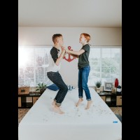 Moodfoto_c_Foto von Allen Taylor auf Unsplash